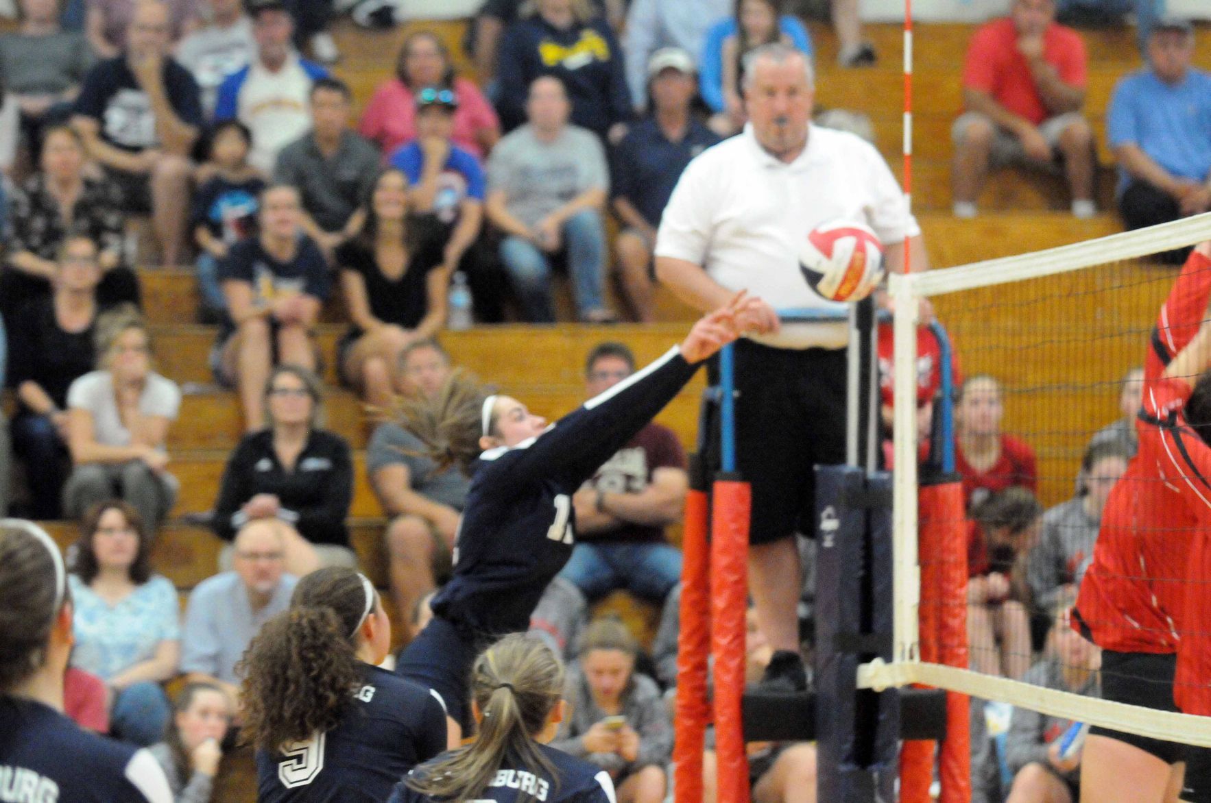 091518-reed-sports-gallery056